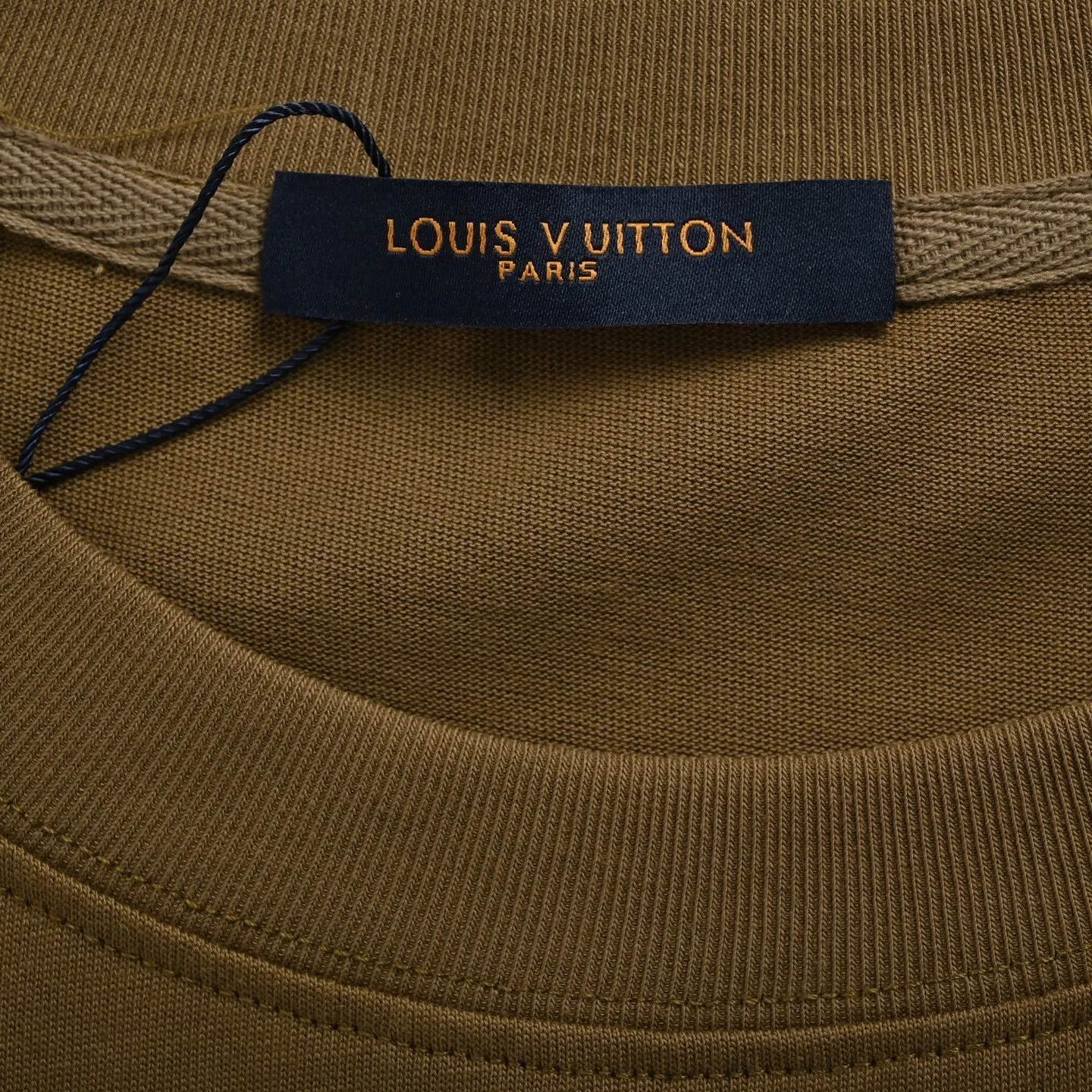 Louis Vuitton/ 24ss